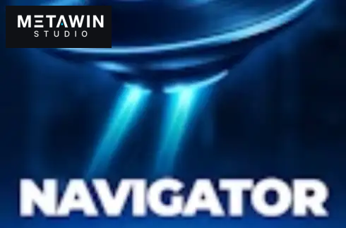 Navigator